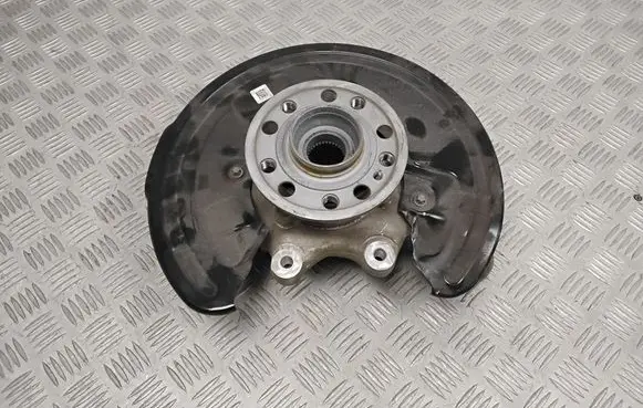 Mercedes-Benz EQE x294 Rear wheel hub A2960700