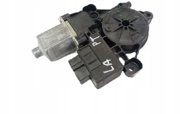 Seat Ibiza V (KJ) Rear door window regulator motor 0130822695