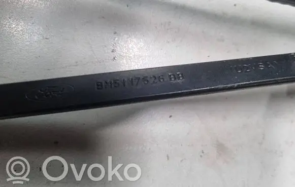 Ford Focus Front wiper blade arm BM5117526BB