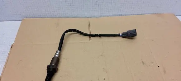 Toyota Avensis T250 Lambda probe sensor 8946505100