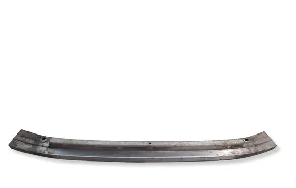 Audi Q7 4L Front bumper cross member 