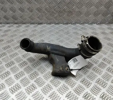 Ford Transit Custom Intercooler hose/pipe GK216F073AB F1014513105