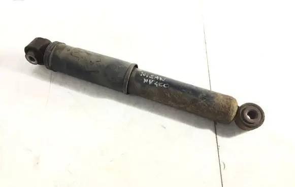 Nissan NV400 Rear shock absorber/damper