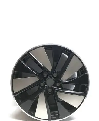 Audi e-tron R21 alloy rim 4J3601025J 4J3601909A