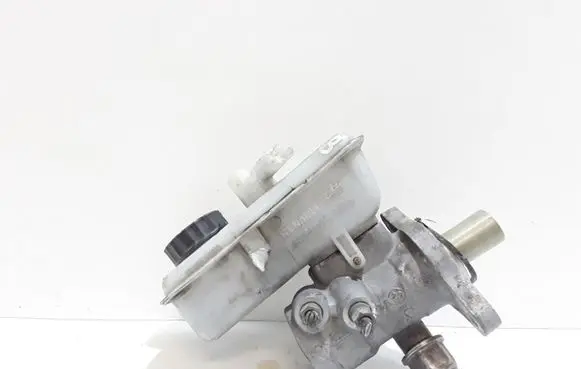 Renault Laguna II Master brake cylinder 03350884481