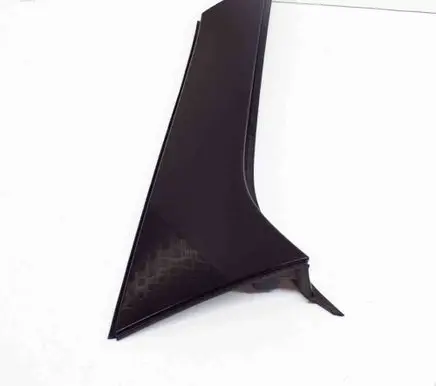 Mercedes-Benz EQA Tailgate trim A2477900400
