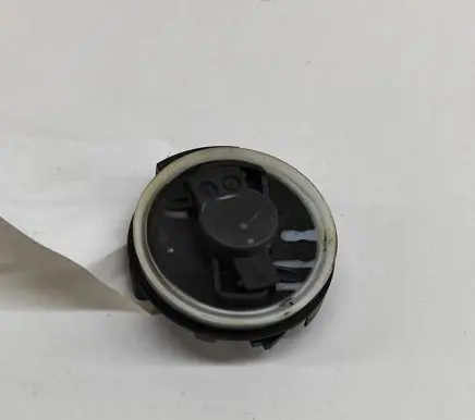 Audi Q5 SQ5 Airbag deployment crash/impact sensor 5Q0959354