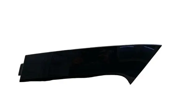 Nissan X-Trail T32 Tailgate trim 960334CE0A