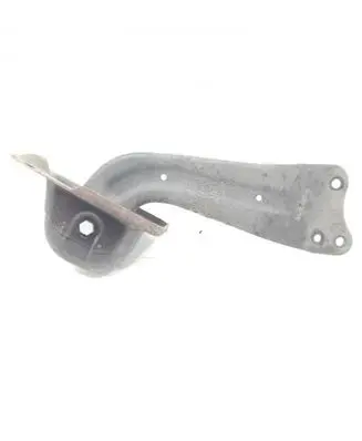 Audi TT TTS Mk2 Rear upper control arm/wishbone 1K0505226H 1K0505130J