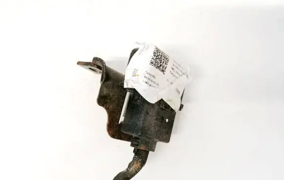 Hyundai Sonata Other relay MG632867