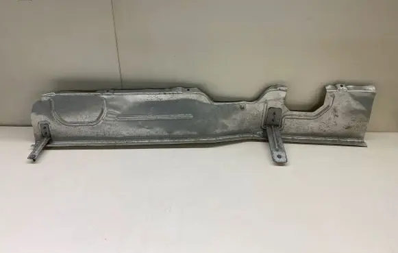Mercedes-Benz V Class W447 Other exterior part A4474900630