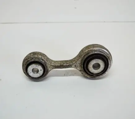 Steering tie rod