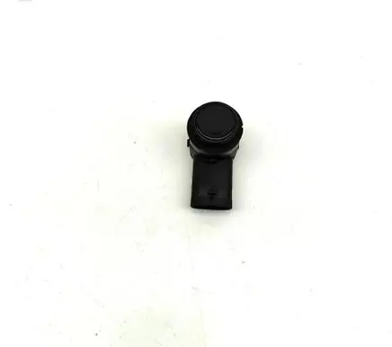 Volkswagen Tiguan Parking PDC sensor 1S0919275