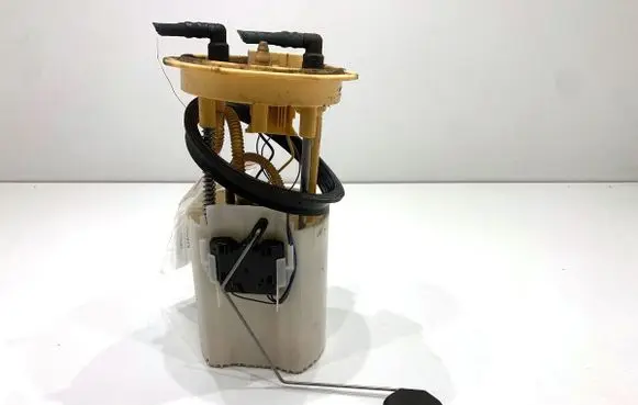 Volkswagen PASSAT B7 In-tank fuel pump 3AA919050B