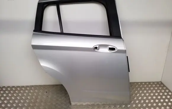 Ford B-MAX Side sliding door AV11R24720AG