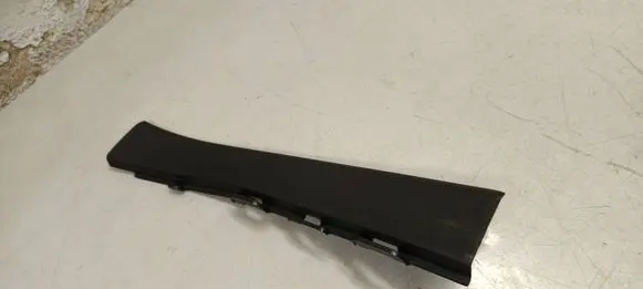 Audi Q8 Dashboard side end trim 4m8868204