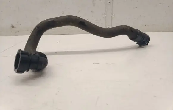Opel Grandland X Engine coolant pipe/hose
