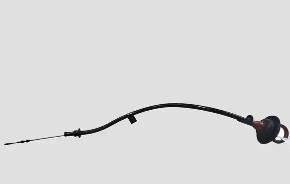 Audi A4 S4 B7 8E 8H Oil level dip stick 03G115611T