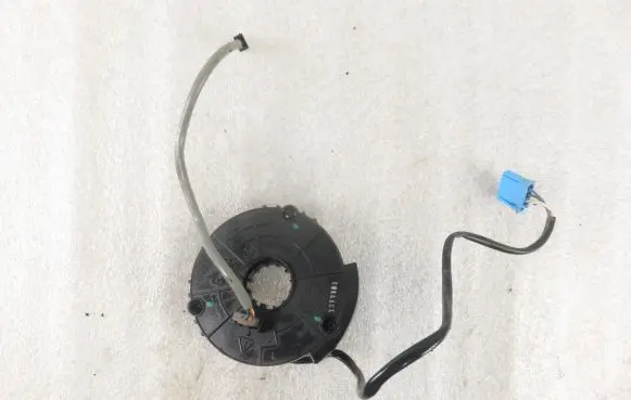 Man TGE 1gen Airbag slip ring squib (SRS ring) 81464306026