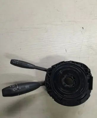 Mercedes-Benz E W212 Wiper turn signal indicator stalk/switch A2129007502 SW090800 HHW090700