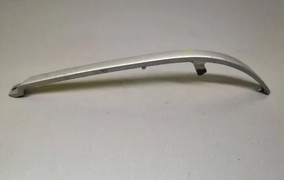 Audi 80 90 S2 B4 Under headlight/headlamp trim 8A0853207A