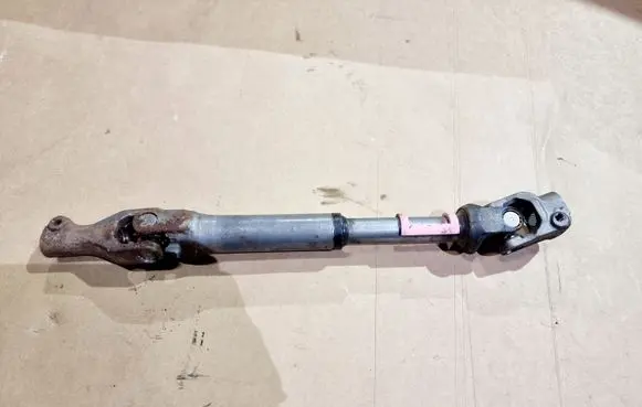Toyota RAV 4 (XA40) Steering column universal joint 4526042100