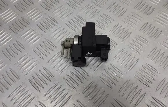 Renault Scenic II - Grand scenic II Valve vacuum 