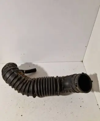 Hyundai ix35 Air intake hose/pipe