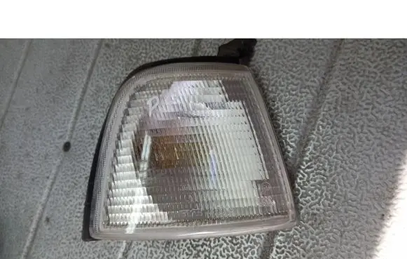 Audi 80 90 B3 Front indicator light