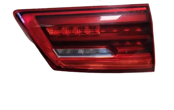 BMW 5 G30 G31 Tailgate rear/tail lights 630341