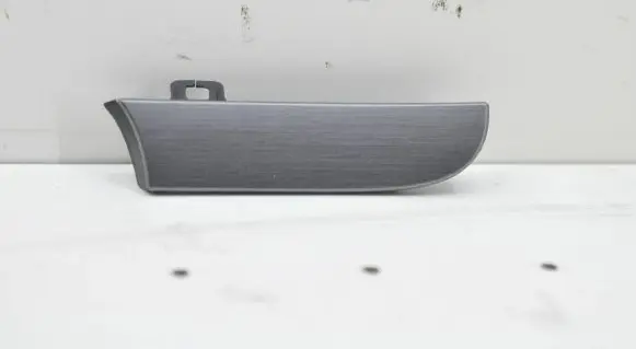 Volkswagen Touran I Dashboard glove box trim 1T1858418B