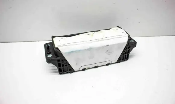 Audi A5 Passenger airbag 8W0880204D