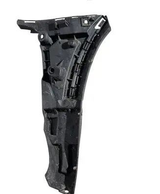 Volvo XC90 Front bumper mounting bracket 30698129