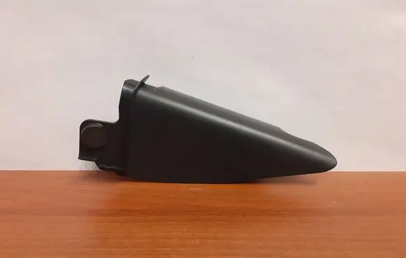 Audi A3 8Y Other interior part 8Y0857570 9202