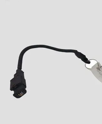 Citroen C3 Camshaft speed sensor 9664430980