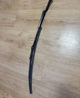 Volkswagen Golf III Front wiper blade arm 1H1955409 1H1955409B