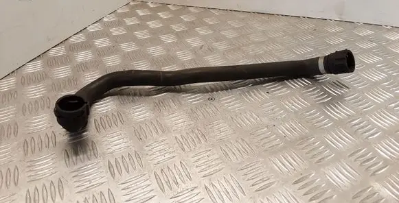 BMW 1 E81 E87 Engine coolant pipe/hose 7796871