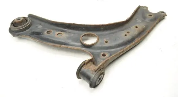 Volkswagen Golf VII Front control arm 5Q0407152R