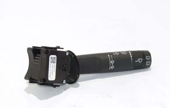 Chevrolet Orlando Wiper switch 20941131