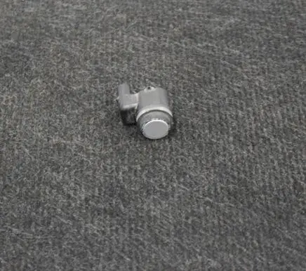 BMW 5 F10 F11 Parking PDC sensor 9231283