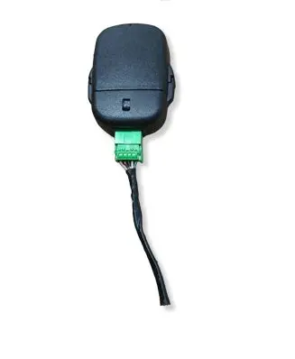 Honda Civic Rain sensor 38970SMGE011M1 20051116225047A