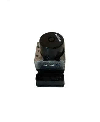 Volvo V60 ABS Pump 31329137 P31329137