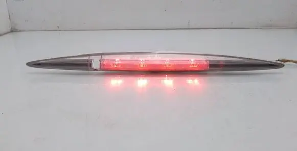 Honda CR-V Third/center stoplight 34270T0AA012M1