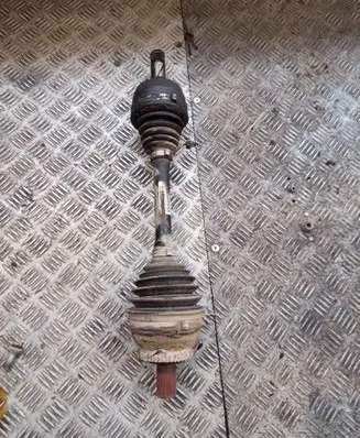 Volvo S80 Front driveshaft