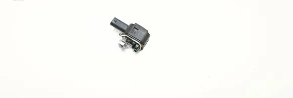 BMW 5 F10 F11 Airbag deployment crash/impact sensor 65779224178