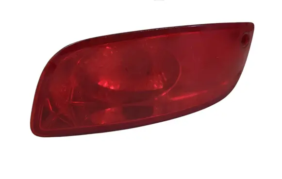 Hyundai Santa Fe Rear fog light 924092B000