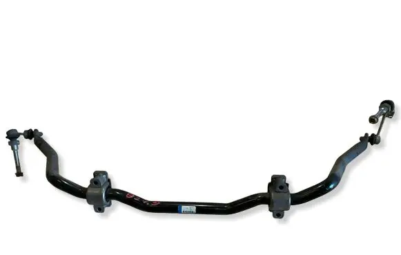 Maserati Ghibli Front anti-roll bar/sway bar 06700072740