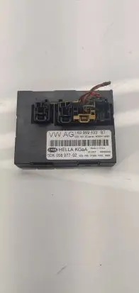 Seat Altea Comfort/convenience module 1k0959433bt