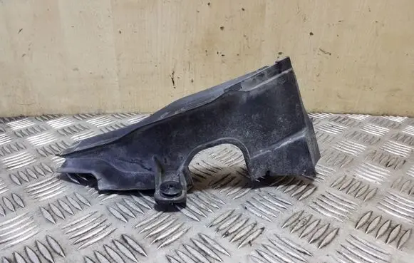 BMW 5 GT F07 Other engine bay part 51767193414 7193414