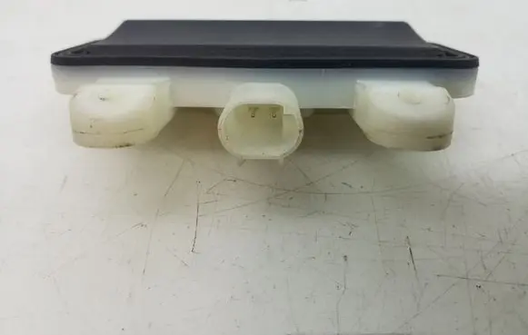 Mercedes-Benz E W212 Loading door exterior handle A2218702410